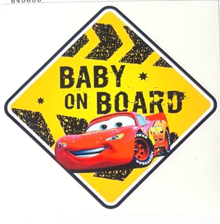 Στιγμιότυπο οθόνης (2238).png